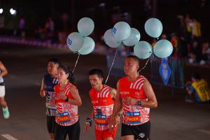 BIB: 
                            <button type="button" onclick="openModal(24236599)" class="btn btn-primary btn-sm float-right btn-popup" data-toggle="modal" data-target=".modal-high-quality">
                        <i class="fas fa-shopping-cart"></i> Add to Cart
                    </button>
                                            <button type="button" onclick="isThisMe(24236599, true)" class="btn btn-success btn-sm float-right btn-popup btn-isme hidden" data-toggle="tooltip" data-placement="bottom" title="นี่คือรูปของคุณใช่ไหม คลิกที่นี่เพื่อเอาเข้าอัลบั้ม">
                        <i class="fas fa-plus"></i> Add to album
                    </button>
                    <button type="button" onclick="isThisMe(24236599, false)" class="btn btn-warning btn-sm float-right btn-popup btn-isnotme hidden">
                        <i class="fas fa-ban"></i> Remove from album
                    </button>